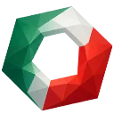 Sano Lucrivo logo ufficiale di Sano Lucrivo